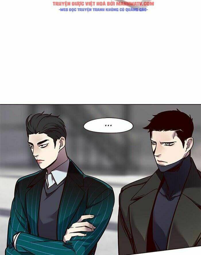 Chị Tôi Đã Nhặt Về Nhà Một Nam Chính Quyến Rũ: Chapter 52