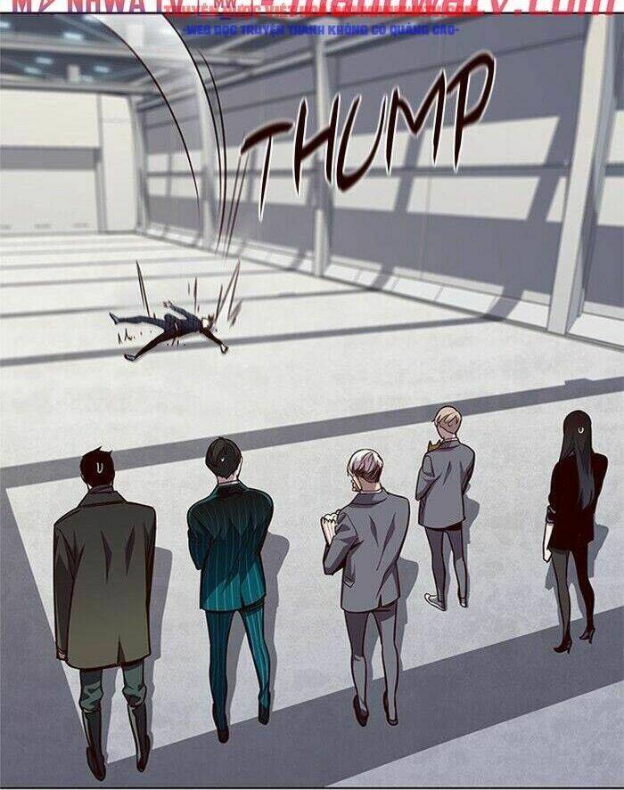 Chị Tôi Đã Nhặt Về Nhà Một Nam Chính Quyến Rũ: Chapter 52