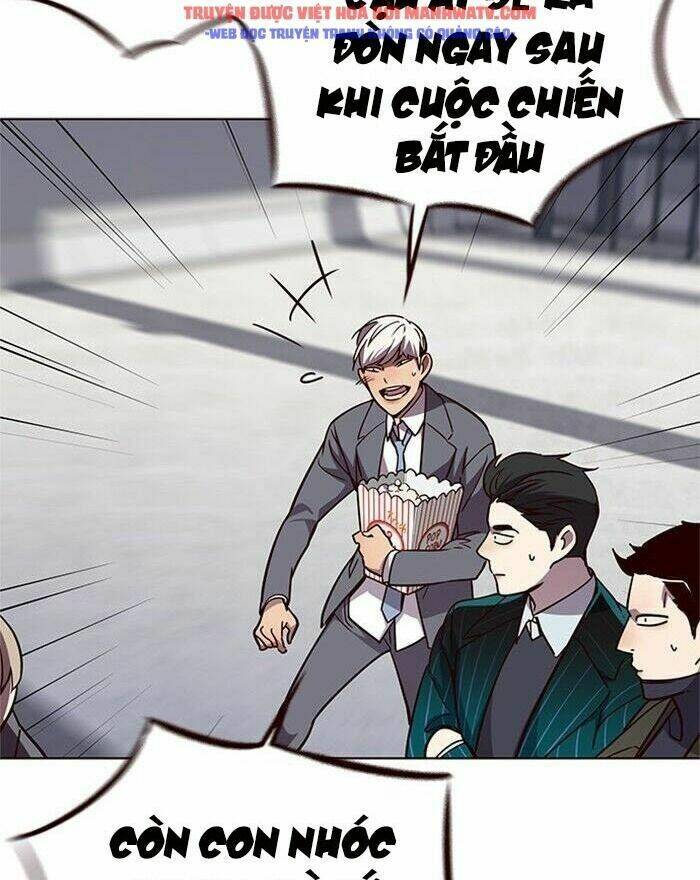 Chị Tôi Đã Nhặt Về Nhà Một Nam Chính Quyến Rũ: Chapter 52