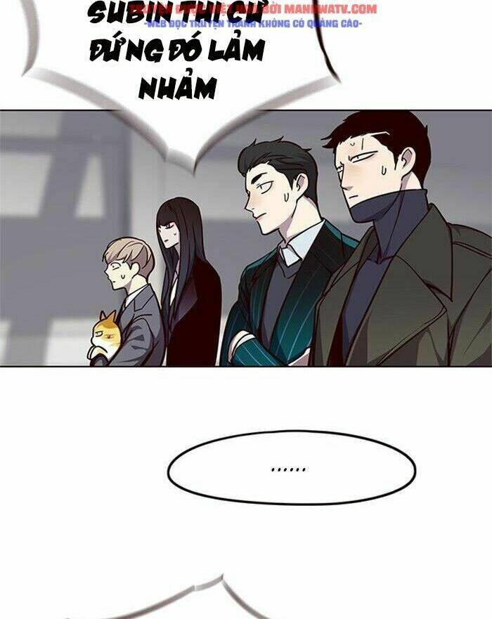 Chị Tôi Đã Nhặt Về Nhà Một Nam Chính Quyến Rũ: Chapter 52