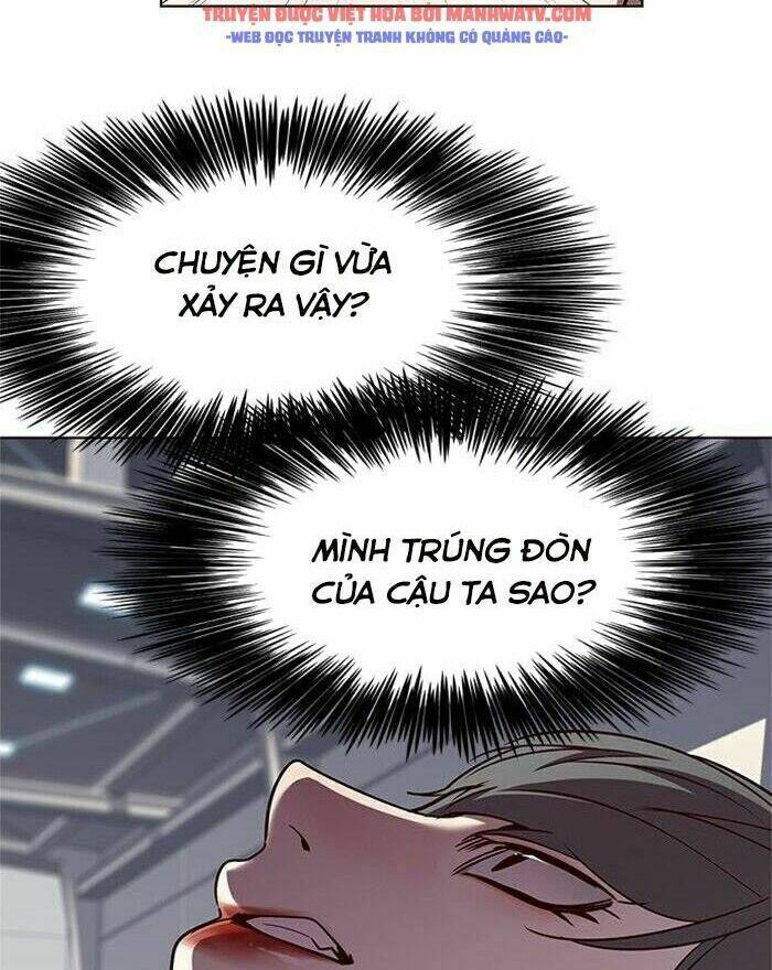 Chị Tôi Đã Nhặt Về Nhà Một Nam Chính Quyến Rũ: Chapter 52