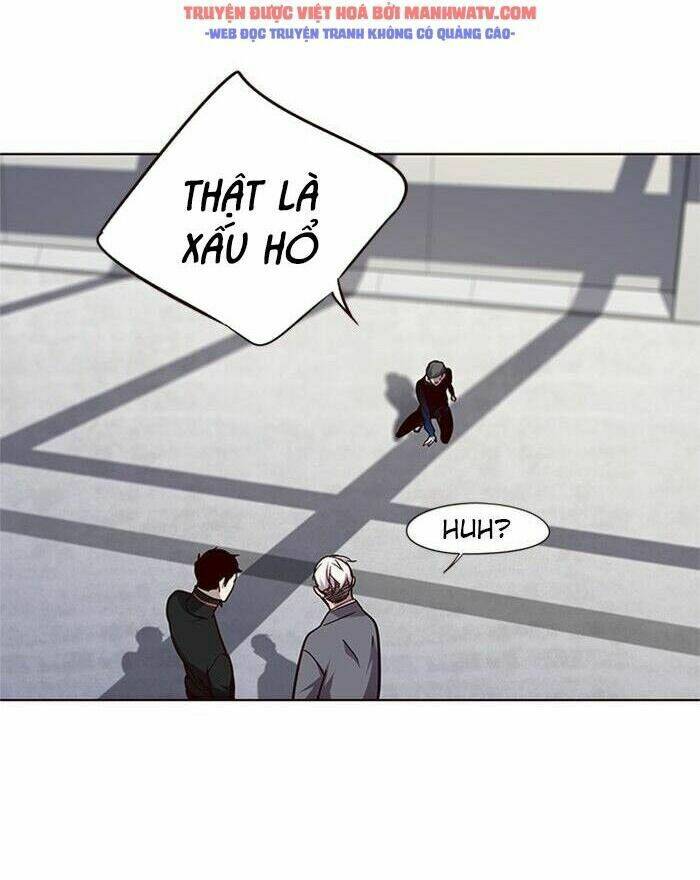 Chị Tôi Đã Nhặt Về Nhà Một Nam Chính Quyến Rũ: Chapter 52