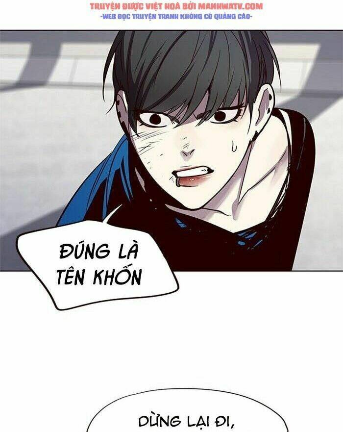 Chị Tôi Đã Nhặt Về Nhà Một Nam Chính Quyến Rũ: Chapter 52
