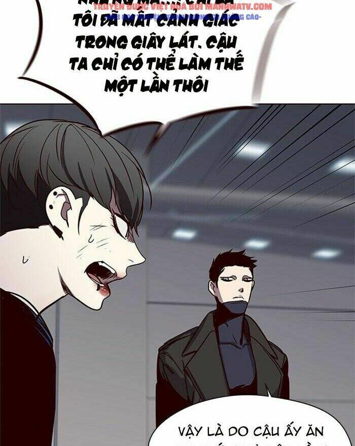 Chị Tôi Đã Nhặt Về Nhà Một Nam Chính Quyến Rũ: Chapter 52