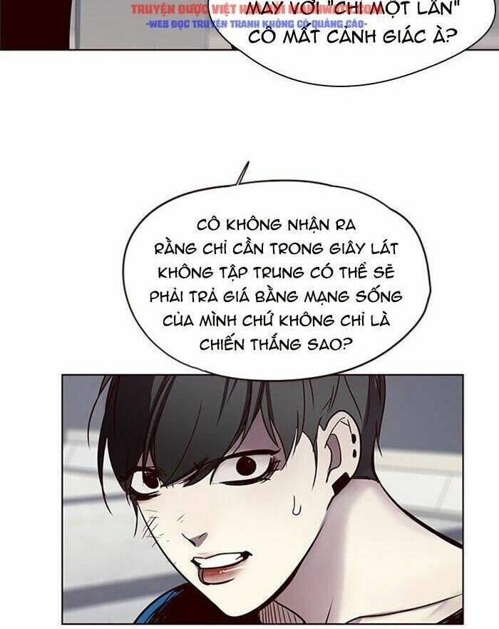Chị Tôi Đã Nhặt Về Nhà Một Nam Chính Quyến Rũ: Chapter 52