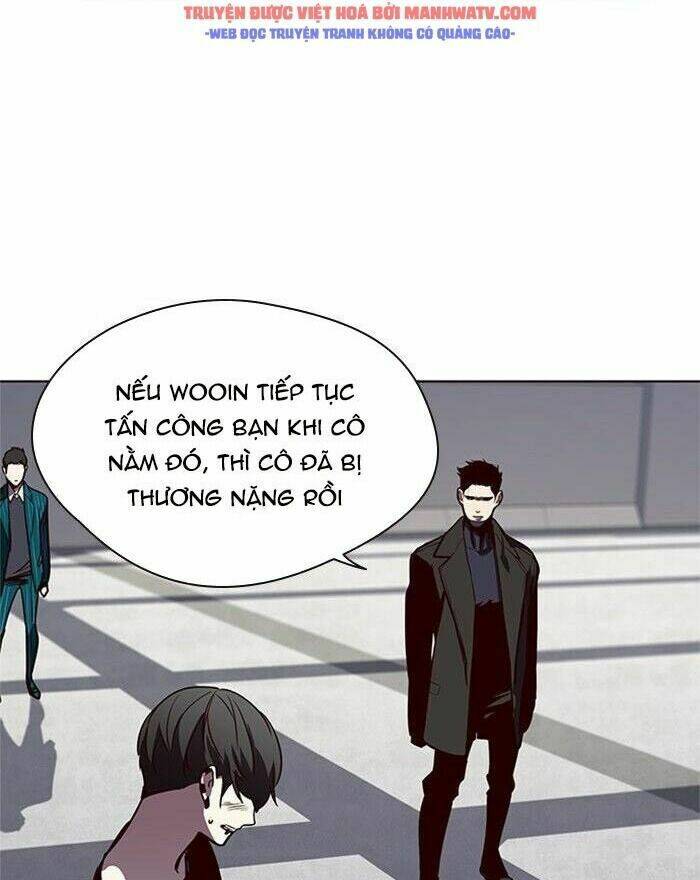 Chị Tôi Đã Nhặt Về Nhà Một Nam Chính Quyến Rũ: Chapter 52