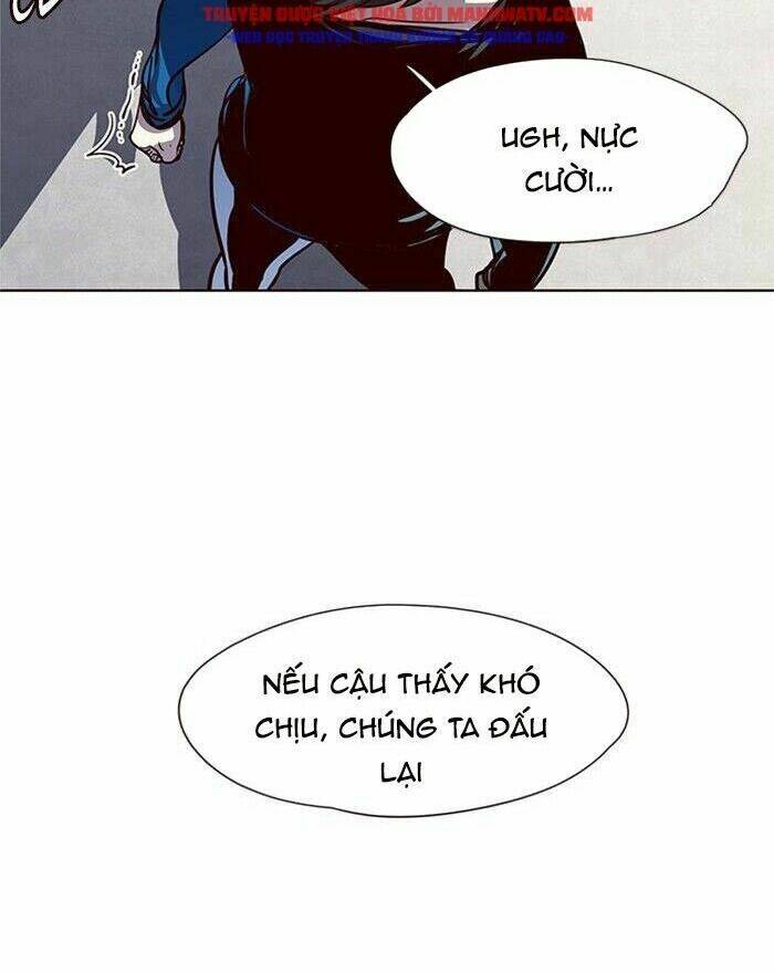 Chị Tôi Đã Nhặt Về Nhà Một Nam Chính Quyến Rũ: Chapter 52