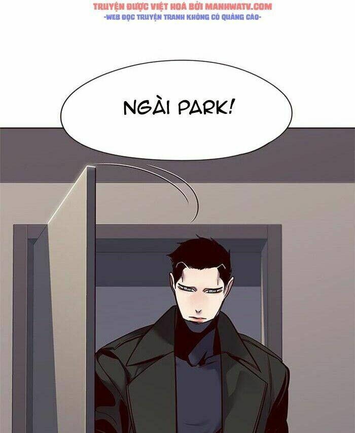 Chị Tôi Đã Nhặt Về Nhà Một Nam Chính Quyến Rũ: Chapter 52