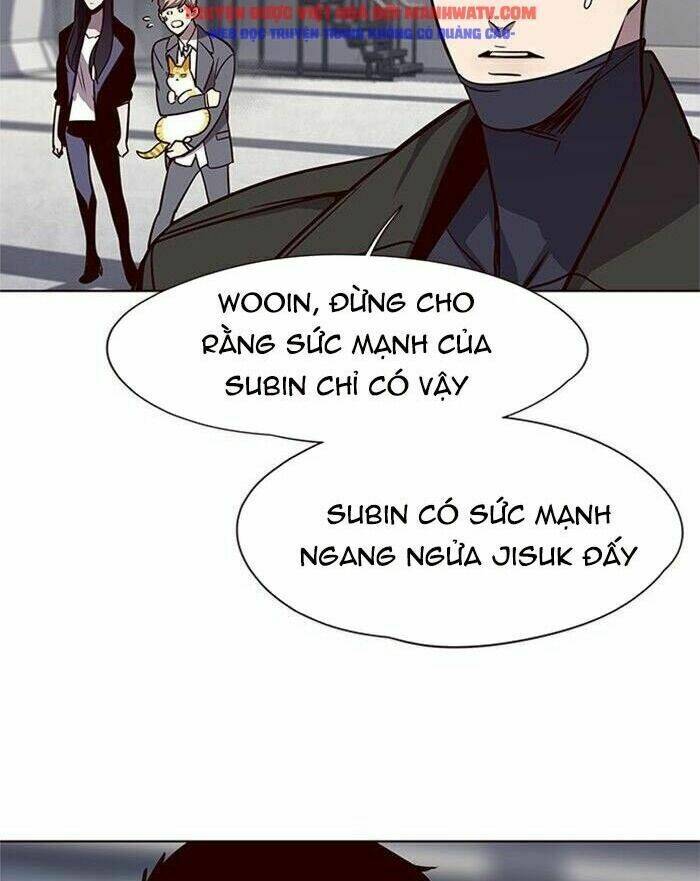 Chị Tôi Đã Nhặt Về Nhà Một Nam Chính Quyến Rũ: Chapter 52