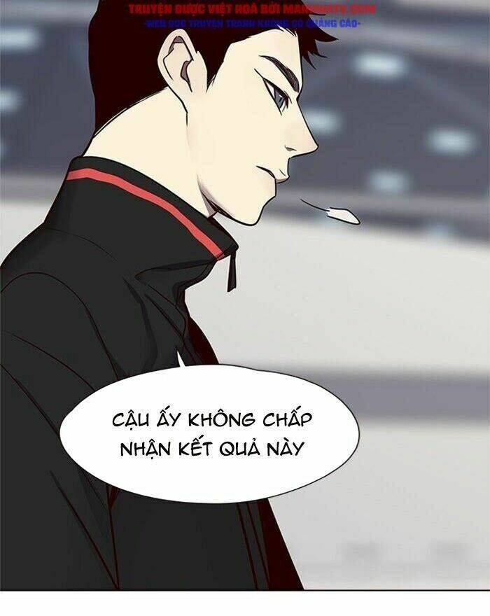Chị Tôi Đã Nhặt Về Nhà Một Nam Chính Quyến Rũ: Chapter 52