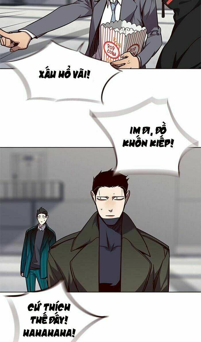 Chị Tôi Đã Nhặt Về Nhà Một Nam Chính Quyến Rũ: Chapter 52