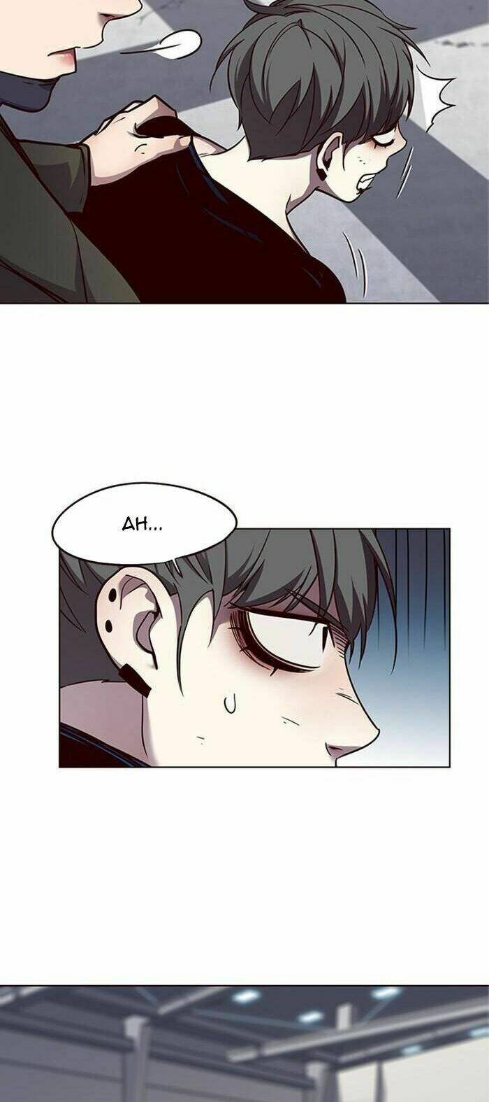 Chị Tôi Đã Nhặt Về Nhà Một Nam Chính Quyến Rũ: Chapter 54