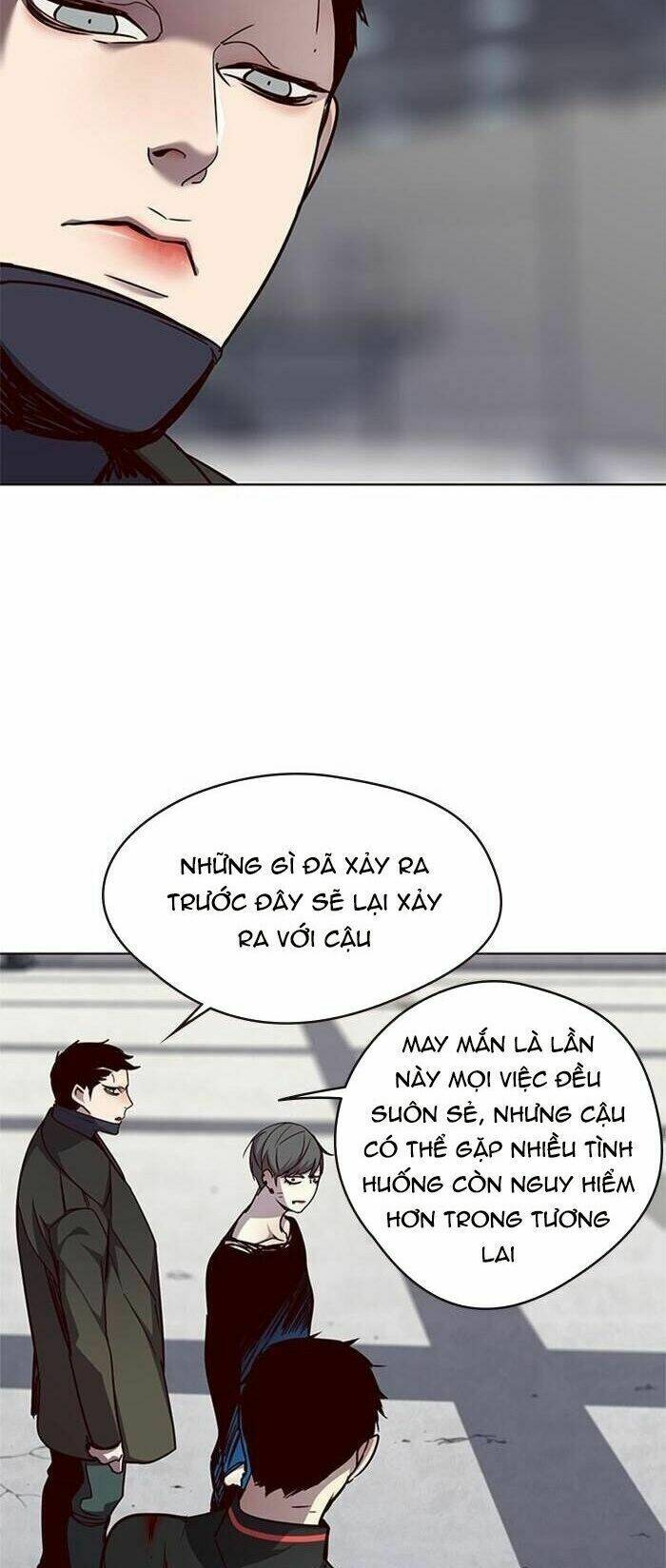 Chị Tôi Đã Nhặt Về Nhà Một Nam Chính Quyến Rũ: Chapter 54