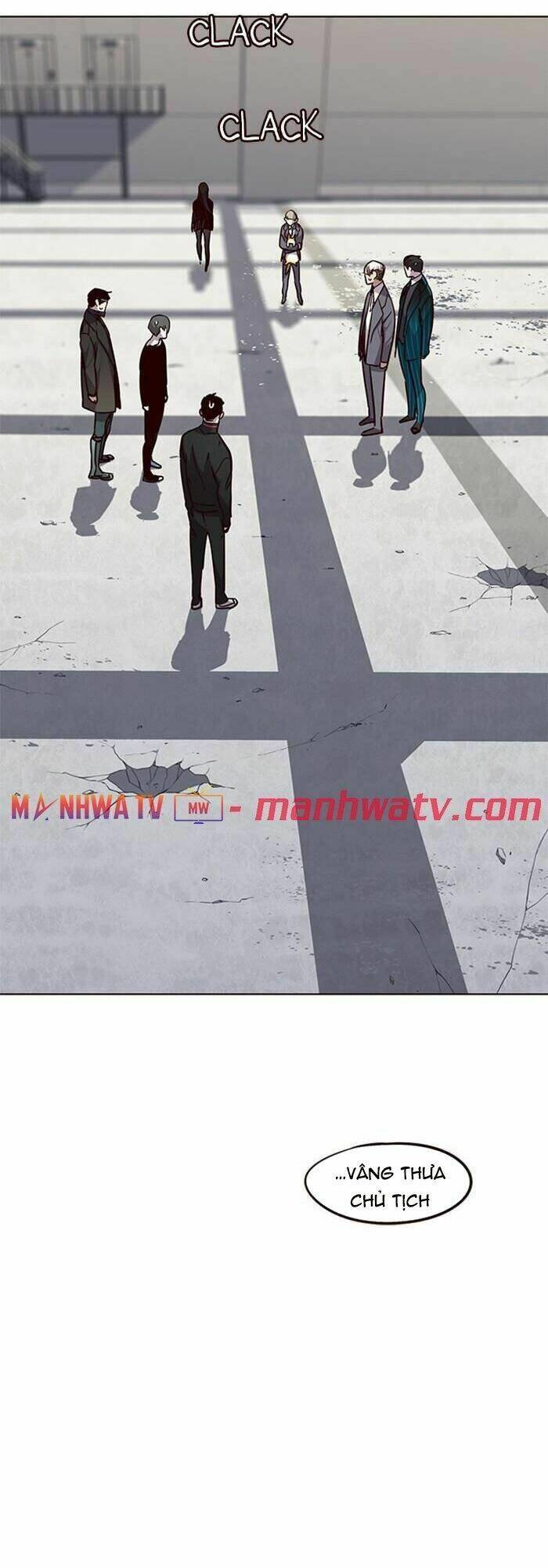 Chị Tôi Đã Nhặt Về Nhà Một Nam Chính Quyến Rũ: Chapter 54