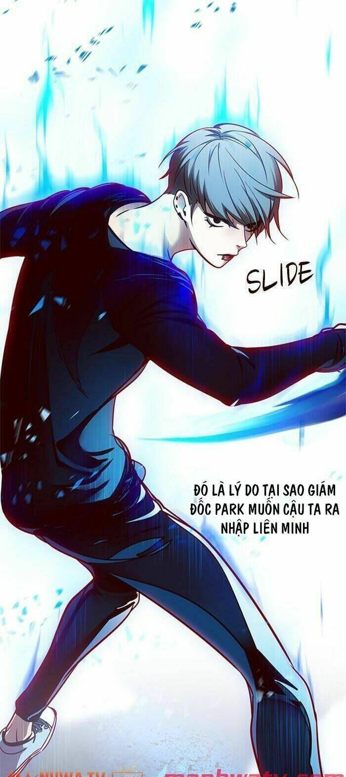 Chị Tôi Đã Nhặt Về Nhà Một Nam Chính Quyến Rũ: Chapter 54