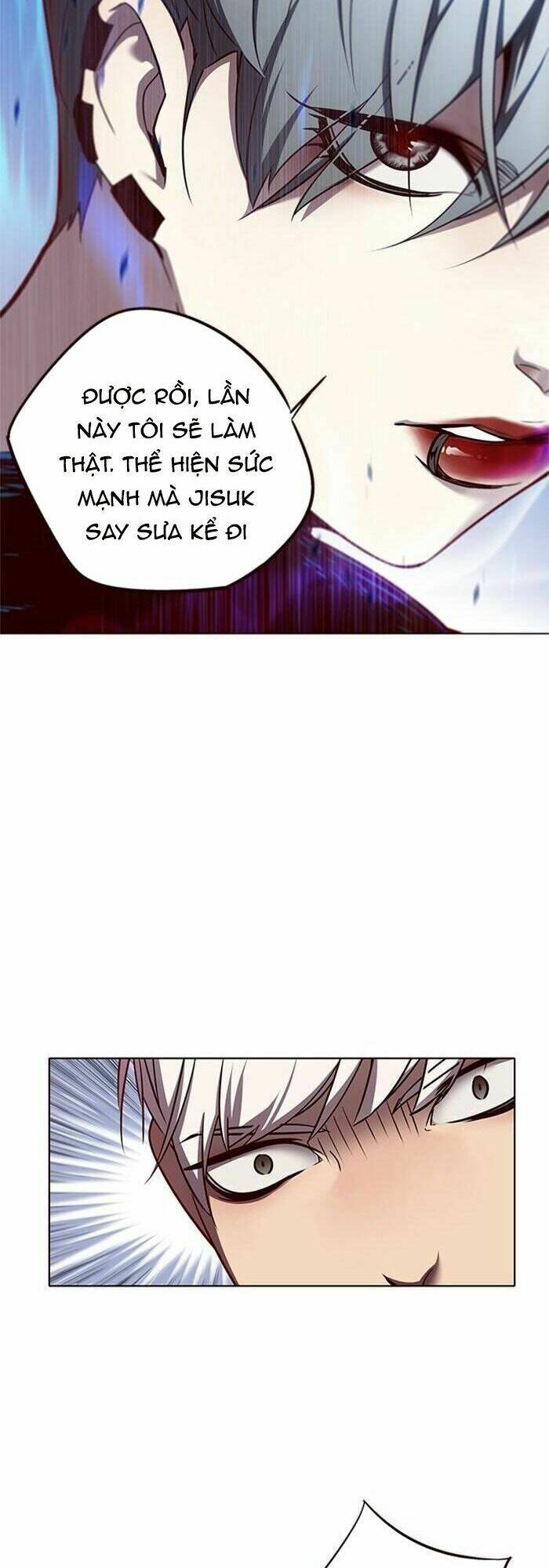 Chị Tôi Đã Nhặt Về Nhà Một Nam Chính Quyến Rũ: Chapter 54