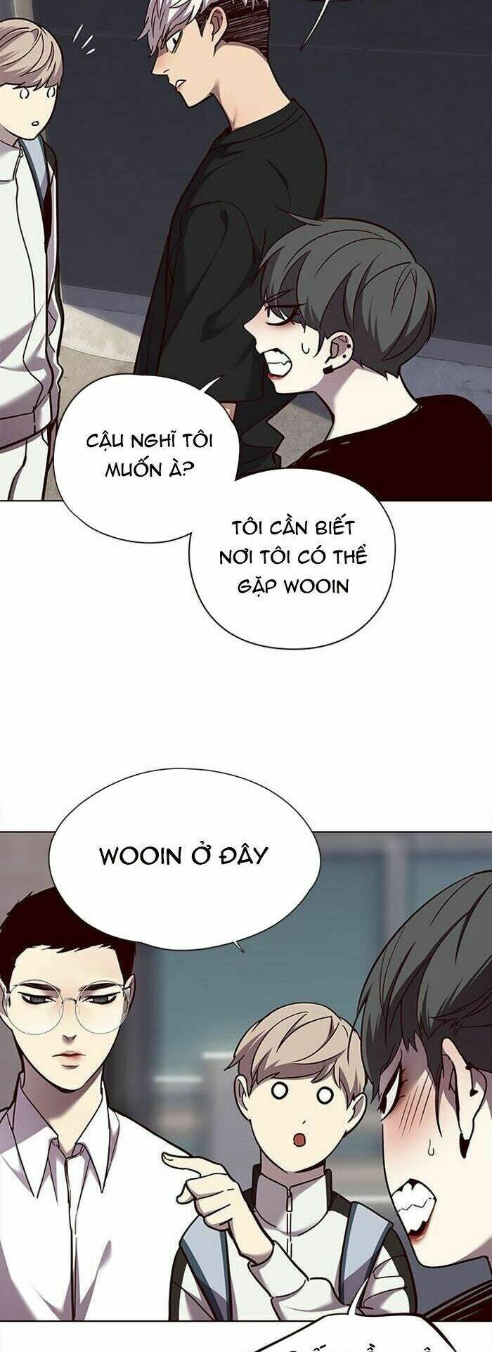 Chị Tôi Đã Nhặt Về Nhà Một Nam Chính Quyến Rũ: Chapter 55