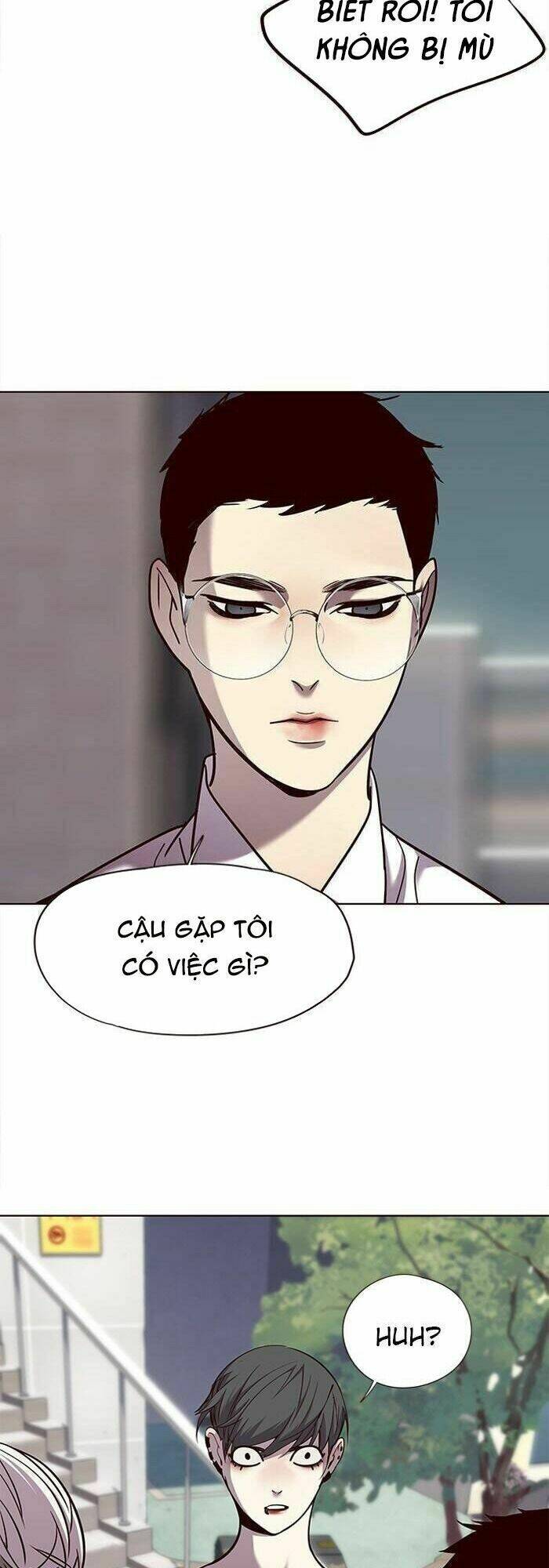 Chị Tôi Đã Nhặt Về Nhà Một Nam Chính Quyến Rũ: Chapter 55