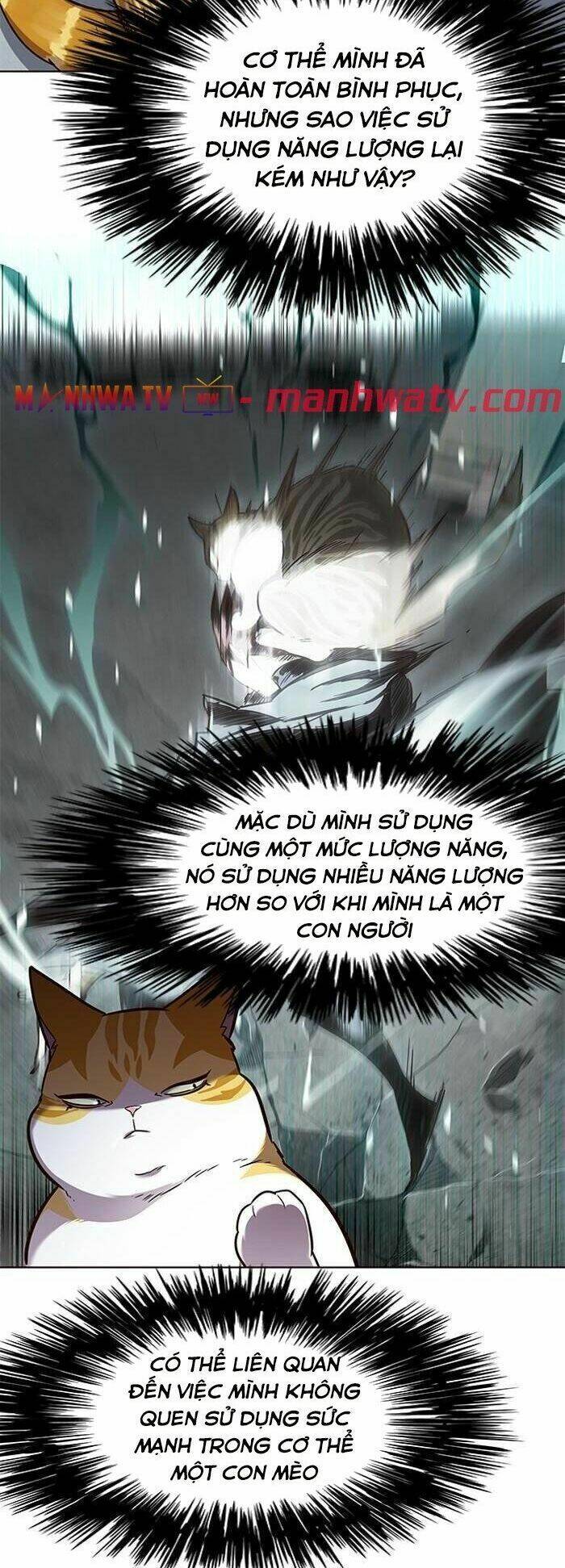 Chị Tôi Đã Nhặt Về Nhà Một Nam Chính Quyến Rũ: Chapter 55