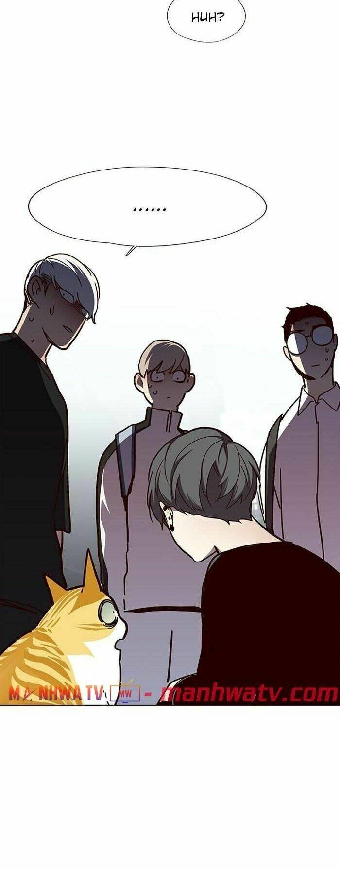 Chị Tôi Đã Nhặt Về Nhà Một Nam Chính Quyến Rũ: Chapter 55