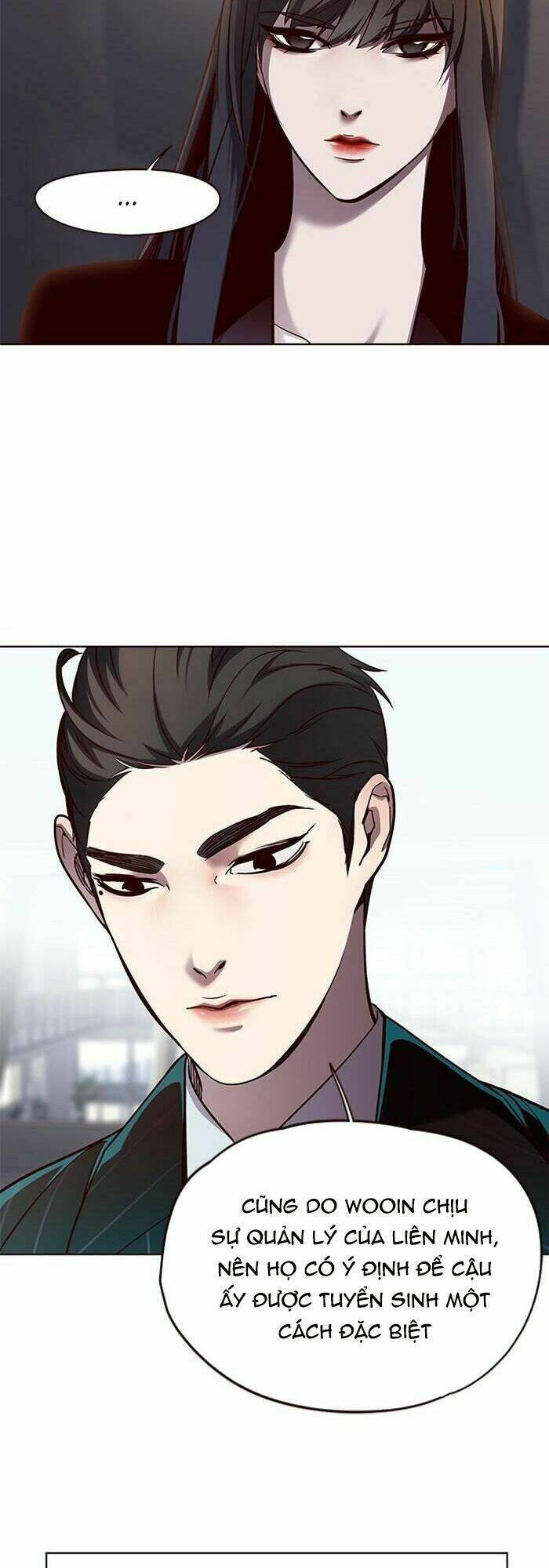 Chị Tôi Đã Nhặt Về Nhà Một Nam Chính Quyến Rũ: Chapter 55