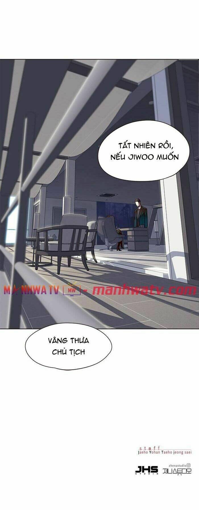 Chị Tôi Đã Nhặt Về Nhà Một Nam Chính Quyến Rũ: Chapter 55