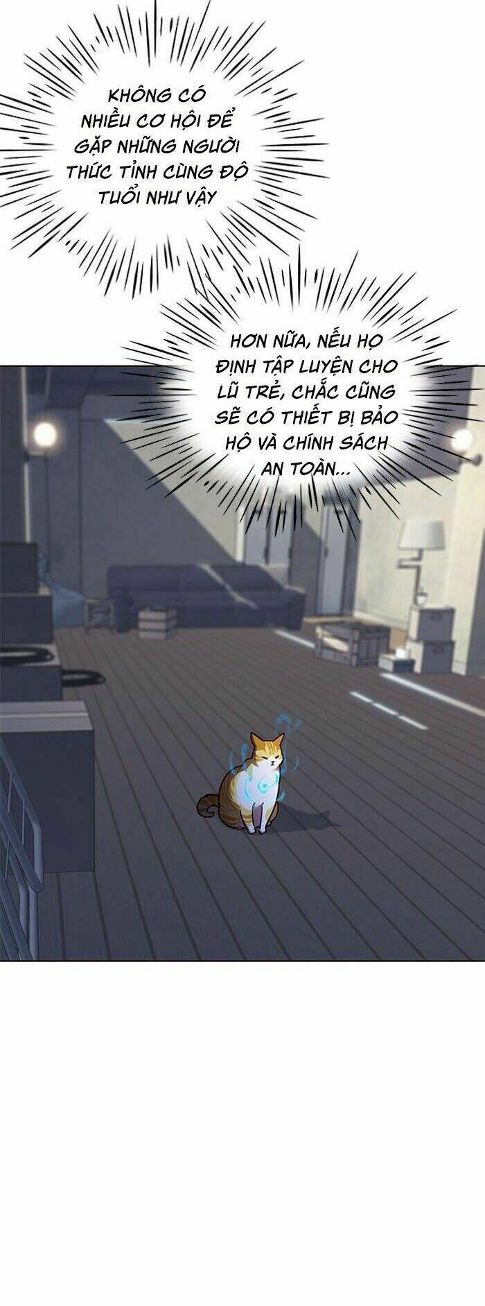 Chị Tôi Đã Nhặt Về Nhà Một Nam Chính Quyến Rũ: Chapter 57