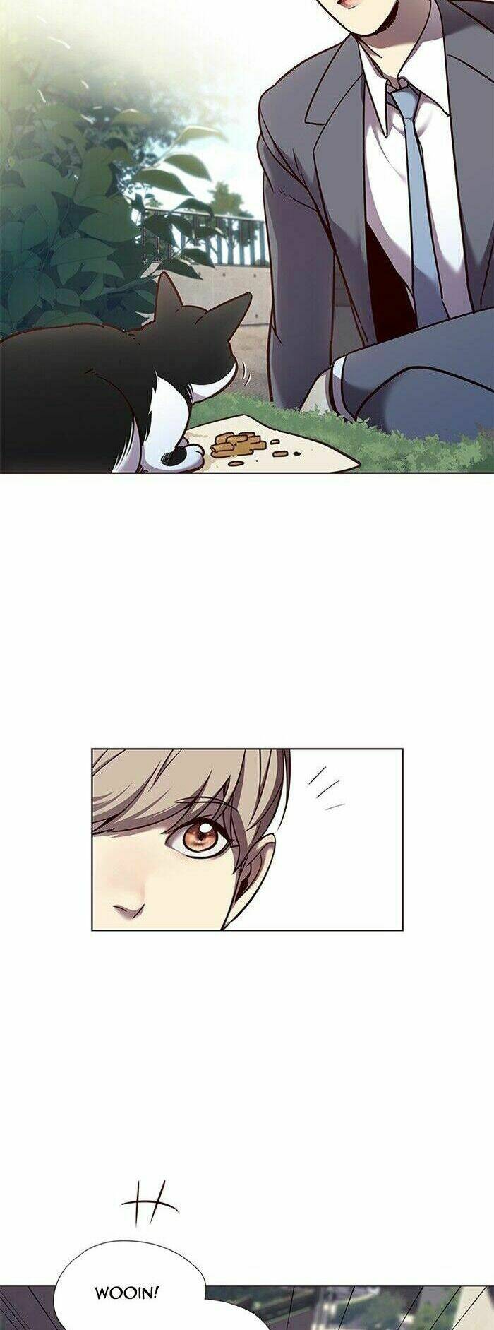 Chị Tôi Đã Nhặt Về Nhà Một Nam Chính Quyến Rũ: Chapter 57