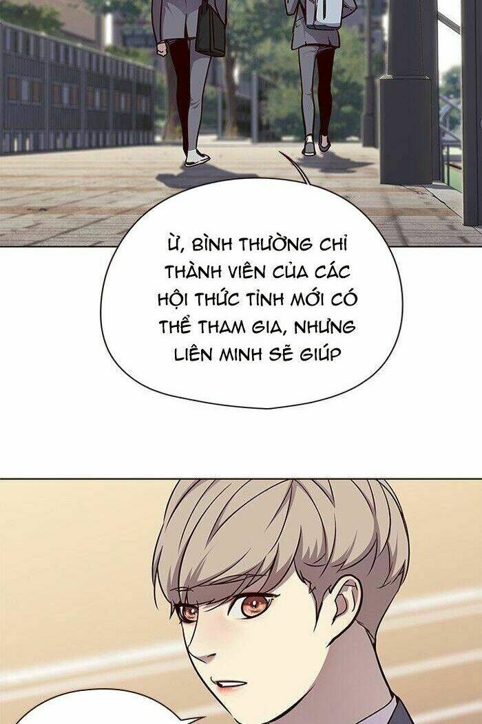 Chị Tôi Đã Nhặt Về Nhà Một Nam Chính Quyến Rũ: Chapter 57