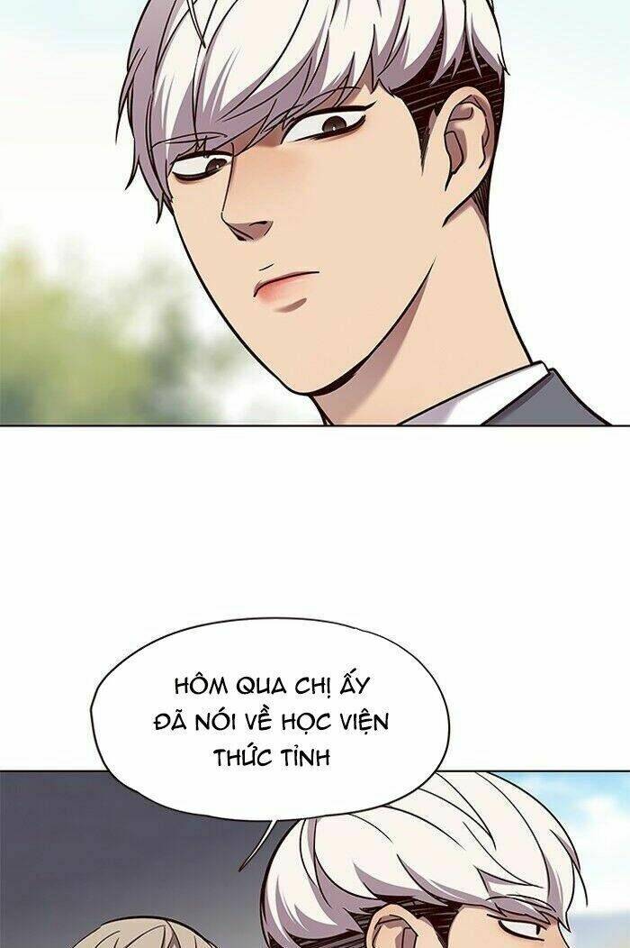 Chị Tôi Đã Nhặt Về Nhà Một Nam Chính Quyến Rũ: Chapter 57