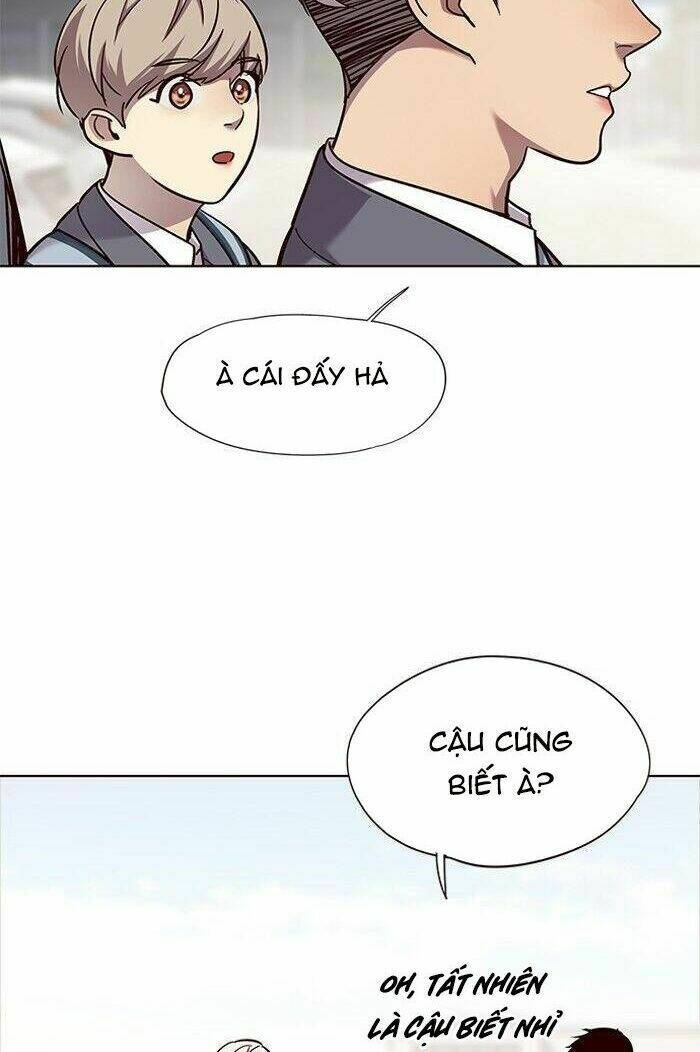 Chị Tôi Đã Nhặt Về Nhà Một Nam Chính Quyến Rũ: Chapter 57