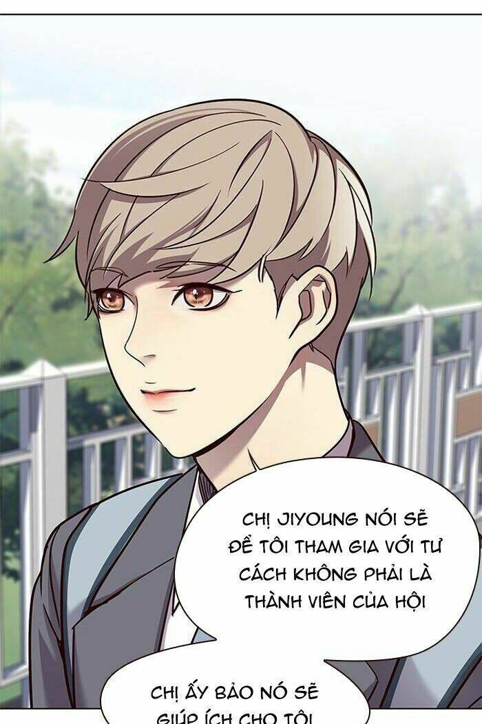 Chị Tôi Đã Nhặt Về Nhà Một Nam Chính Quyến Rũ: Chapter 57