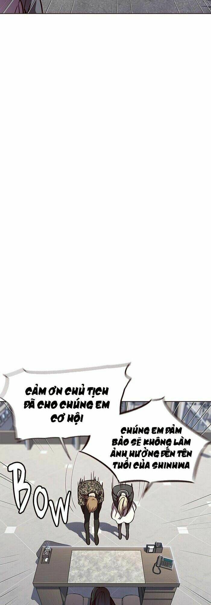 Chị Tôi Đã Nhặt Về Nhà Một Nam Chính Quyến Rũ: Chapter 57