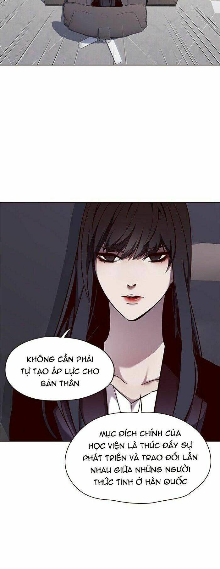 Chị Tôi Đã Nhặt Về Nhà Một Nam Chính Quyến Rũ: Chapter 57
