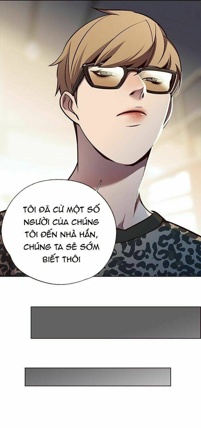 Chị Tôi Đã Nhặt Về Nhà Một Nam Chính Quyến Rũ: Chapter 57