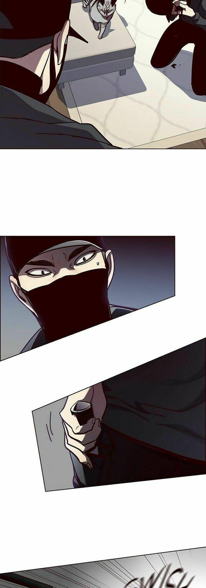 Chị Tôi Đã Nhặt Về Nhà Một Nam Chính Quyến Rũ: Chapter 58