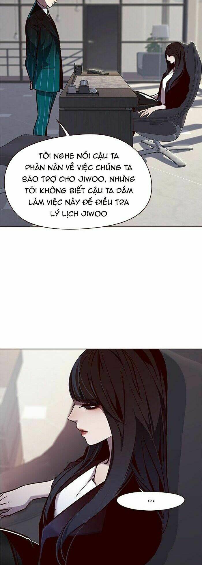 Chị Tôi Đã Nhặt Về Nhà Một Nam Chính Quyến Rũ: Chapter 58