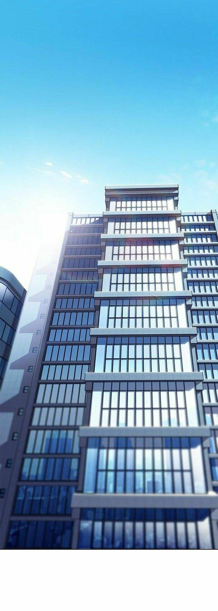 Chị Tôi Đã Nhặt Về Nhà Một Nam Chính Quyến Rũ: Chapter 58