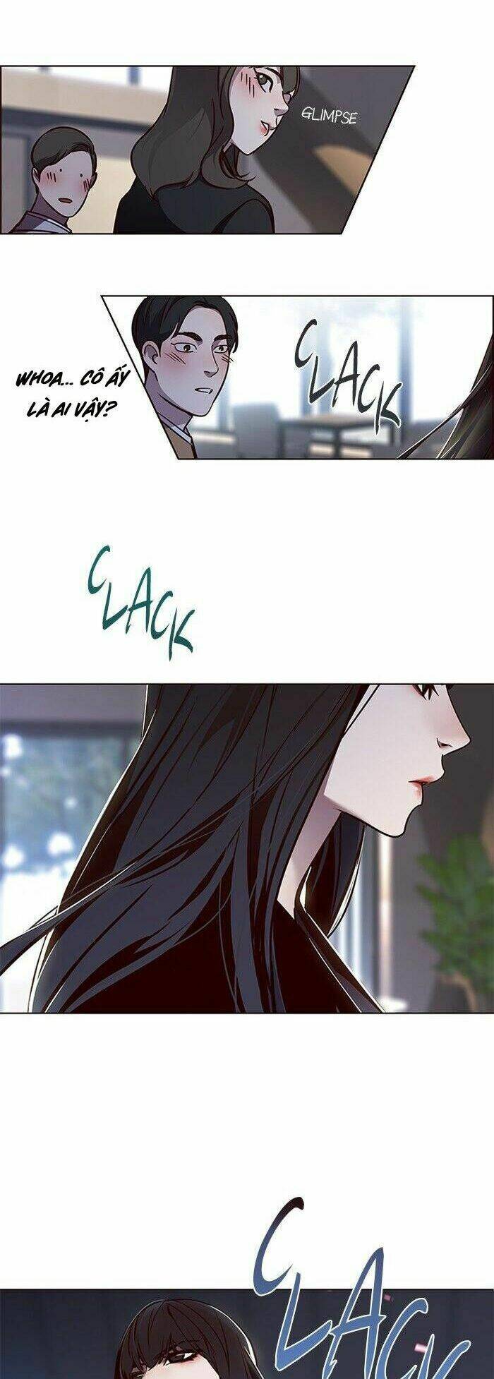 Chị Tôi Đã Nhặt Về Nhà Một Nam Chính Quyến Rũ: Chapter 58