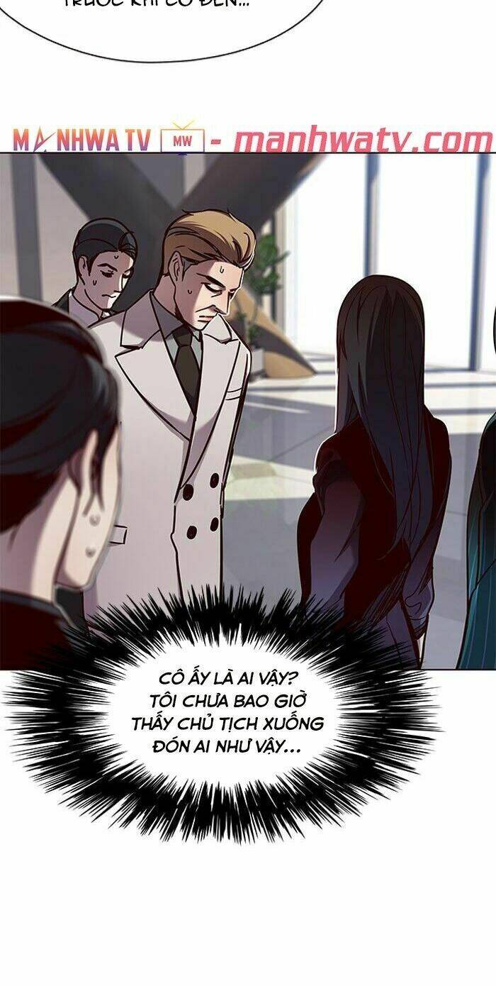 Chị Tôi Đã Nhặt Về Nhà Một Nam Chính Quyến Rũ: Chapter 58