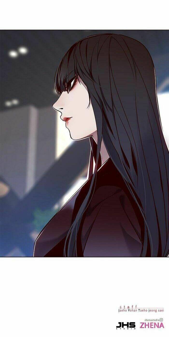 Chị Tôi Đã Nhặt Về Nhà Một Nam Chính Quyến Rũ: Chapter 58