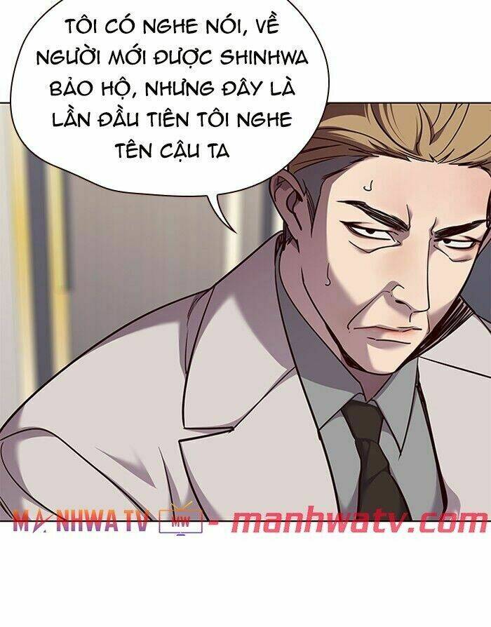 Chị Tôi Đã Nhặt Về Nhà Một Nam Chính Quyến Rũ: Chapter 59