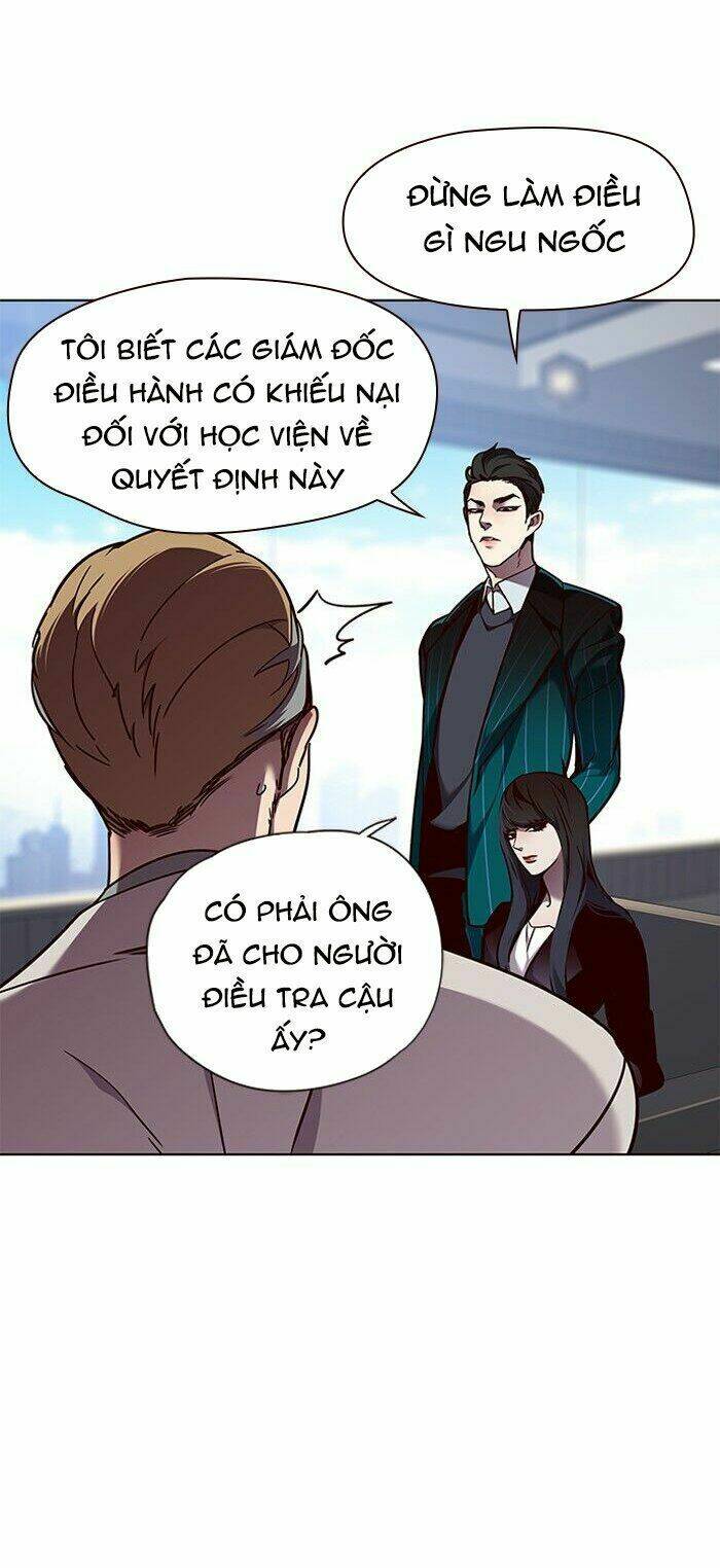 Chị Tôi Đã Nhặt Về Nhà Một Nam Chính Quyến Rũ: Chapter 59
