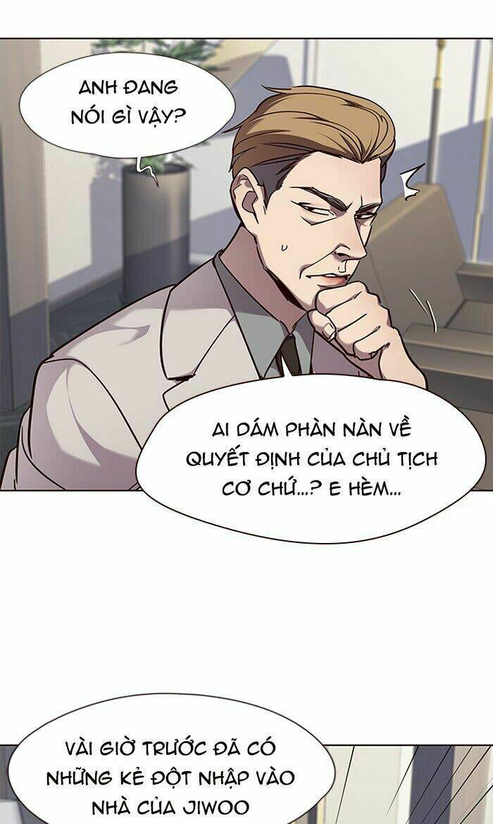 Chị Tôi Đã Nhặt Về Nhà Một Nam Chính Quyến Rũ: Chapter 59