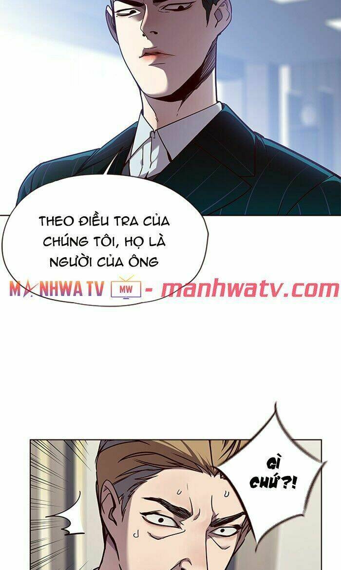 Chị Tôi Đã Nhặt Về Nhà Một Nam Chính Quyến Rũ: Chapter 59