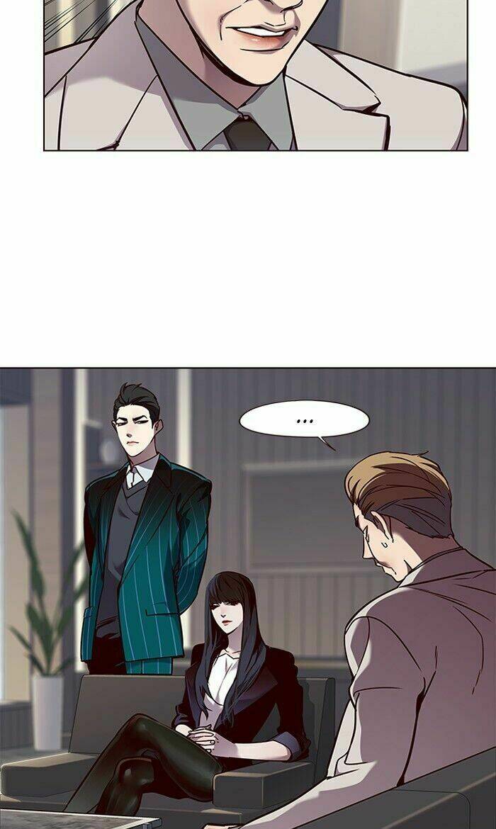 Chị Tôi Đã Nhặt Về Nhà Một Nam Chính Quyến Rũ: Chapter 59