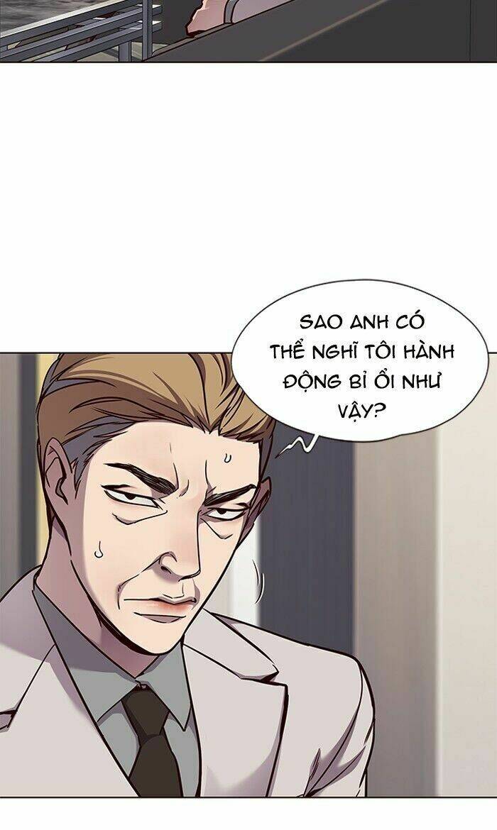 Chị Tôi Đã Nhặt Về Nhà Một Nam Chính Quyến Rũ: Chapter 59