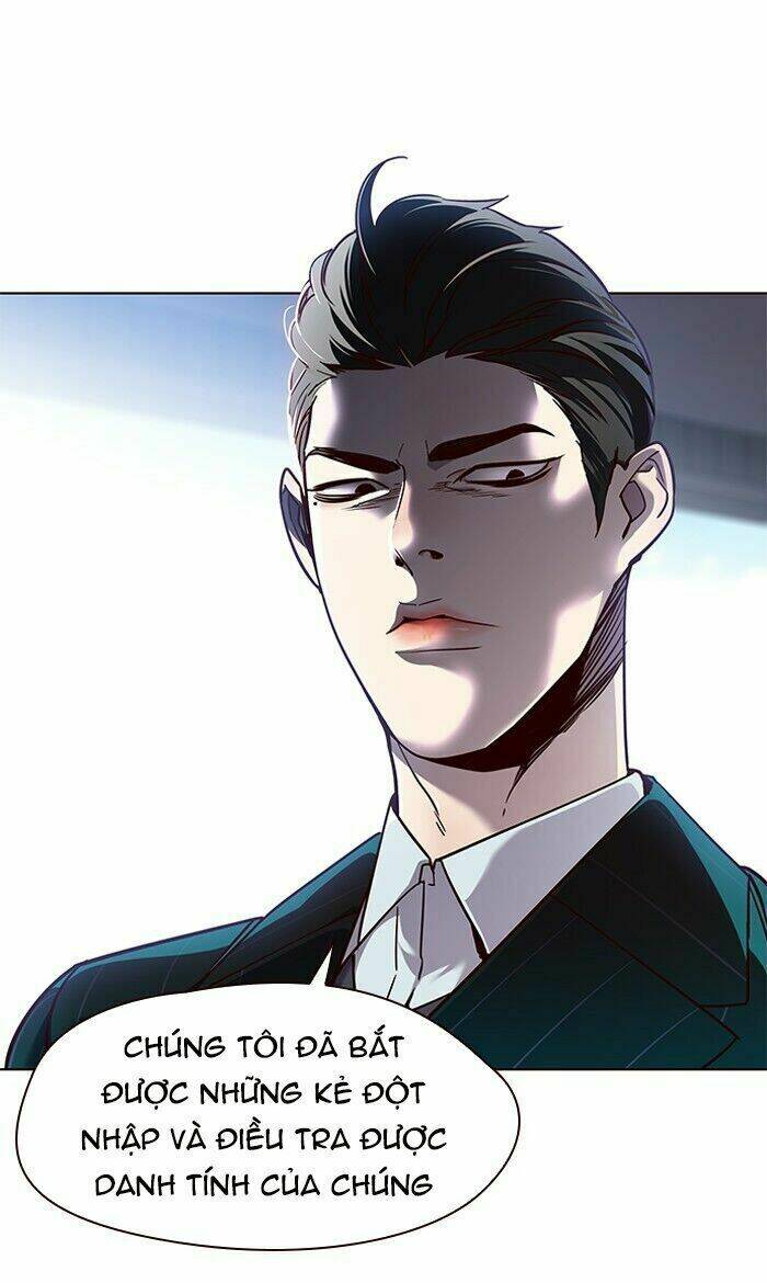 Chị Tôi Đã Nhặt Về Nhà Một Nam Chính Quyến Rũ: Chapter 59