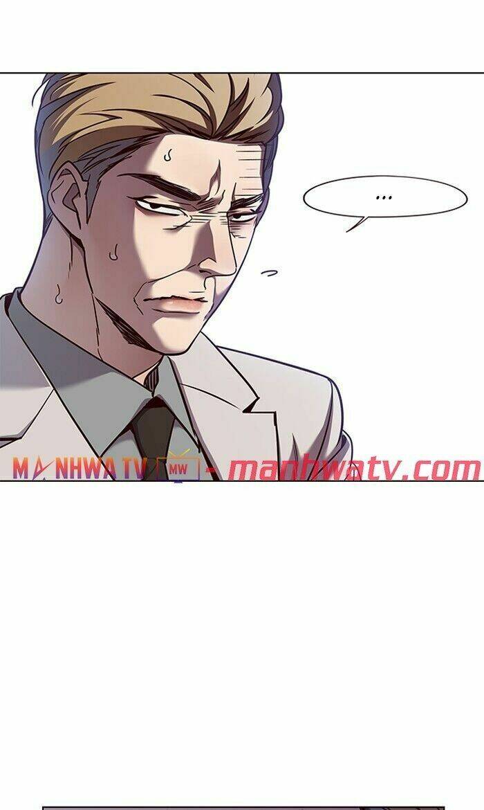 Chị Tôi Đã Nhặt Về Nhà Một Nam Chính Quyến Rũ: Chapter 59