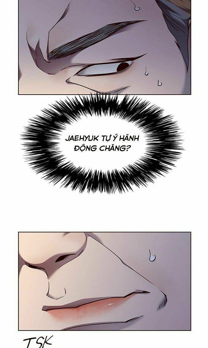 Chị Tôi Đã Nhặt Về Nhà Một Nam Chính Quyến Rũ: Chapter 59